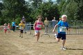Kinderlopen 2013 - 021